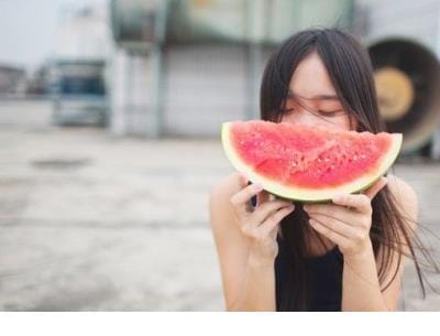 易烊千玺治愈系语录