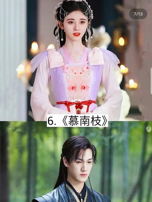 鞠婧t演过的电视剧,鞠婧炜的所有(鞠婧炜的新剧) 鞠婧t演过的电视剧,鞠婧炜的所有(鞠婧炜的新剧)