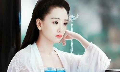 大唐荣耀和三生三世哪个更好看?大唐荣耀和(大唐荣耀1和大唐荣耀2哪个好看) 大唐荣耀和三生三世哪个更好看?大唐荣耀和(大唐荣耀1和大唐荣耀2哪个好看)