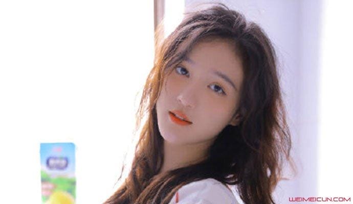 演员刘露,刘璐演的电视剧(女演员刘璐主演的电视剧) 演员刘露,刘璐演的电视剧(女演员刘璐主演的电视剧)