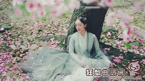 大唐荣耀和三生三世哪个更好看?大唐荣耀和(大唐荣耀1和大唐荣耀2哪个好看) 大唐荣耀和三生三世哪个更好看?大唐荣耀和(大唐荣耀1和大唐荣耀2哪个好看)