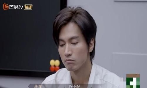 流星花园叶莎郑雪儿是混血儿吗?郑雪儿新加(流星花园2郑雪儿) 流星花园叶莎郑雪儿是混血儿吗?郑雪儿新加(流星花园2郑雪儿)