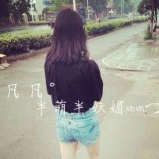 祝母亲节快乐祝福语大全