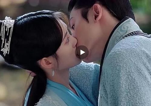 鞠婧t演过的电视剧,鞠婧炜的所有(鞠婧炜的新剧) 鞠婧t演过的电视剧,鞠婧炜的所有(鞠婧炜的新剧)