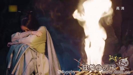 孤芳不自赏十三娘的扮演者是谁?孤芳不自赏(孤芳不自赏女演员) 孤芳不自赏十三娘的扮演者是谁?孤芳不自赏(孤芳不自赏女演员)