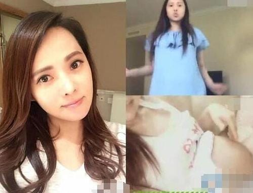 伊能静不雅光碟,伊能静采访视频(伊能静光盘事件) 伊能静不雅光碟,伊能静采访视频(伊能静光盘事件)
