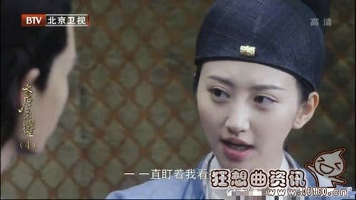 大唐荣耀和三生三世哪个更好看?大唐荣耀和(大唐荣耀1和大唐荣耀2哪个好看) 大唐荣耀和三生三世哪个更好看?大唐荣耀和(大唐荣耀1和大唐荣耀2哪个好看)