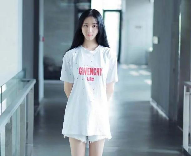 演员刘露,刘璐演的电视剧(女演员刘璐主演的电视剧) 演员刘露,刘璐演的电视剧(女演员刘璐主演的电视剧)