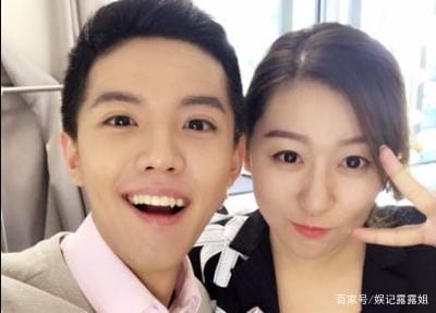 22岁周俊伟老婆 22岁周俊伟老婆