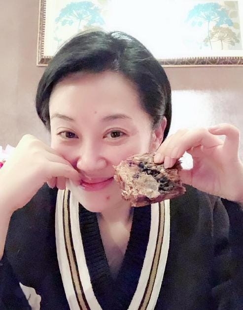 许晴在哪个平台直播?明星为什么也会玩直播 许晴在哪个平台直播?明星为什么也会玩直播