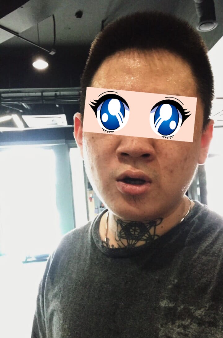 红花会乱战门事件回顾,贝贝和派克特约架是咋回事? 本文共(1116字) 红花会乱战门事件回顾,贝贝和派克特约架是咋回事? 本文共(1116字)