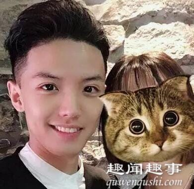22岁周俊伟老婆 22岁周俊伟老婆