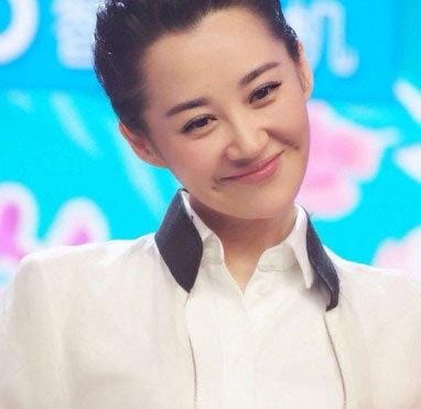 许晴在哪个平台直播?明星为什么也会玩直播 许晴在哪个平台直播?明星为什么也会玩直播