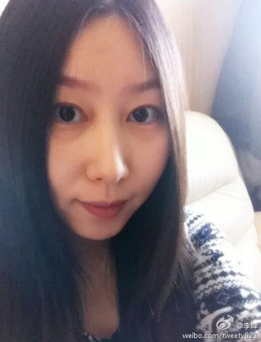 李婵为什么一直跟着朱一龙,李婵带过的艺人还有谁？　本文共（1061字）
