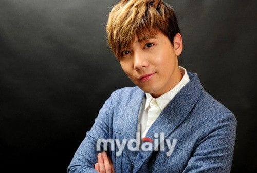 李弘基演过的电视剧,李弘基(李弘基演过的电影) 李弘基演过的电视剧,李弘基(李弘基演过的电影)
