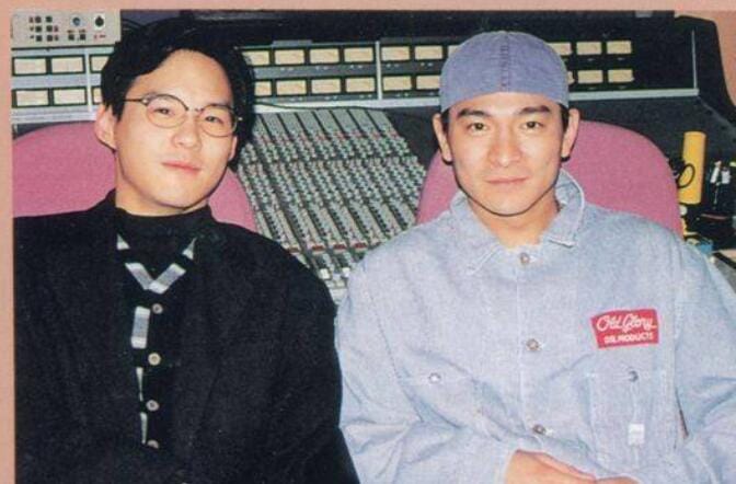 潘伟源为什么要封笔,潘源良几几年出生的多大了? 本文共(944字) 潘伟源为什么要封笔,潘源良几几年出生的多大了? 本文共(944字)