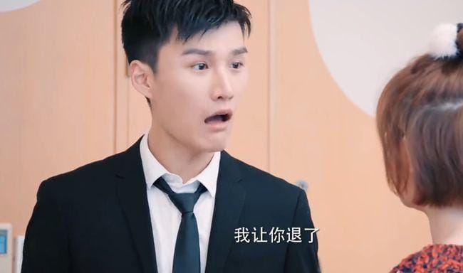 海上繁花雷宇峥结局,海上繁花雷宇峥结局视频(热点) 海上繁花雷宇峥结局,海上繁花雷宇峥结局视频(热点)
