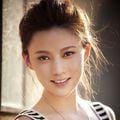 演员聂鑫,演员高鑫的个人简介,本文共(4732字) 演员聂鑫,演员高鑫的个人简介,本文共(4732字)