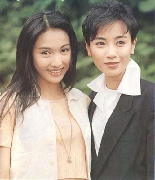 袁洁莹近况 o 袁洁莹近况 o