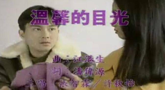 潘伟源为什么要封笔,潘源良几几年出生的多大了? 本文共(944字) 潘伟源为什么要封笔,潘源良几几年出生的多大了? 本文共(944字)