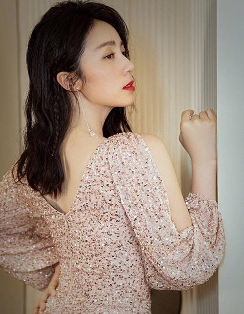 黄磊的老婆孙莉,黄磊的老婆孙莉图(孙莉的老公是黄磊吗) 黄磊的老婆孙莉,黄磊的老婆孙莉图(孙莉的老公是黄磊吗)