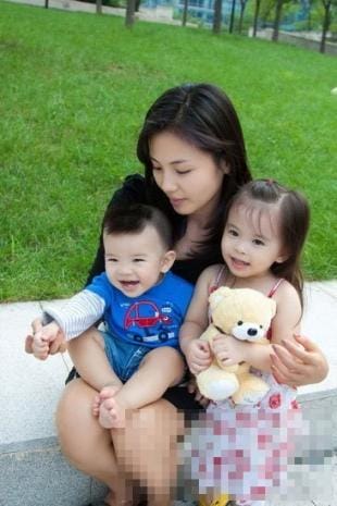 刘涛女儿,刘涛儿子和女儿(刘涛的女儿个人资料) 刘涛女儿,刘涛儿子和女儿(刘涛的女儿个人资料)