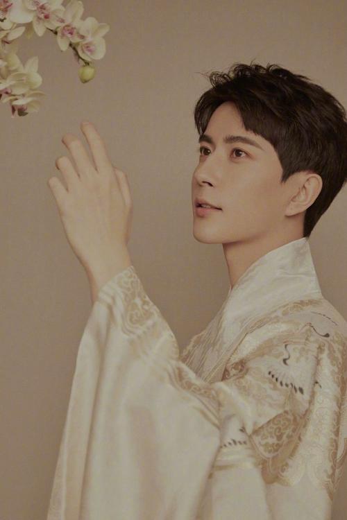 于朦胧图片,演技最烂的十大男星(于朦胧有演技吗) 于朦胧图片,演技最烂的十大男星(于朦胧有演技吗)