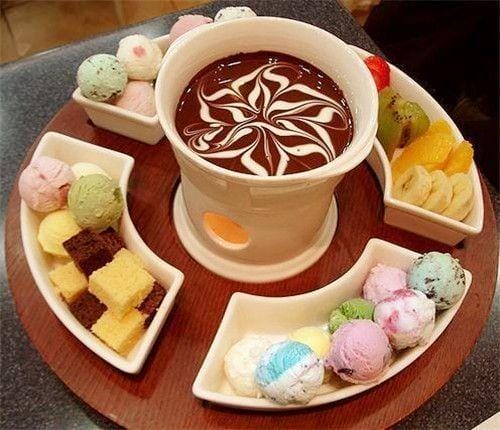 让人心情压抑的个性签名