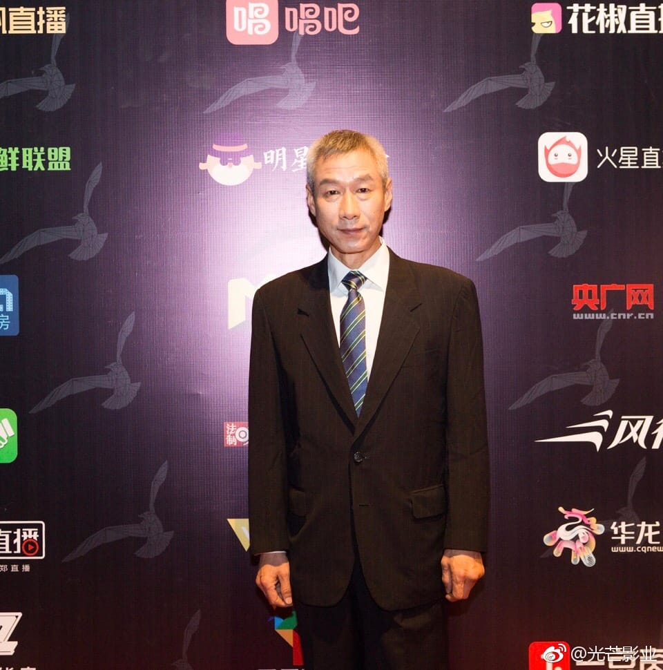 刘佩琦的妻子孟天骄照片(刘佩琦父亲) 刘佩琦的妻子孟天骄照片(刘佩琦父亲)