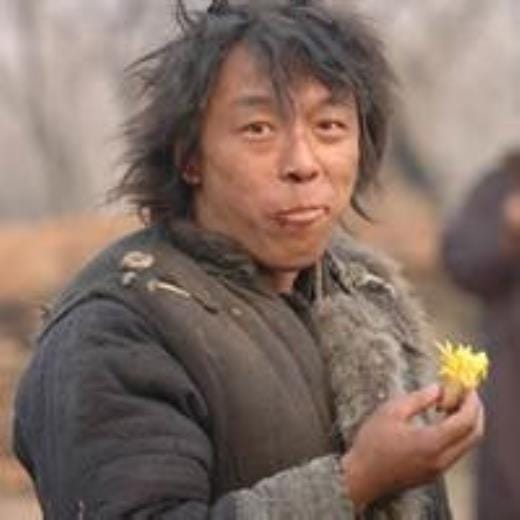 好朋友的说说句子简短