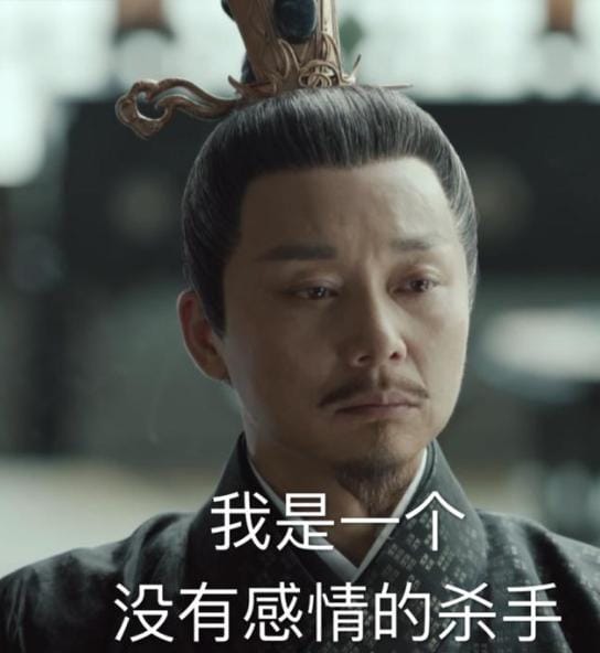 刘奕君为什么叫国公小可爱、粉嘟嘟、奕君儿(刘奕君比儿子帅) 刘奕君为什么叫国公小可爱、粉嘟嘟、奕君儿(刘奕君比儿子帅)