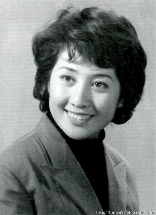 张百爽现状如何(张百爽简介) 张百爽现状如何(张百爽简介)