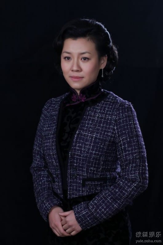 欧阳剑平扮演者走光图 欧阳剑平扮演者走光图