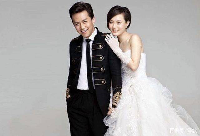 孙俪和邓超的结婚照,孙俪与邓超的(孙俪邓超 结婚) 孙俪和邓超的结婚照,孙俪与邓超的(孙俪邓超 结婚)