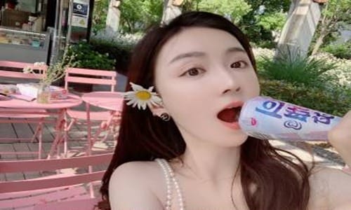 任豪大海和月亮的故事(大海和月亮的故事出自哪里) 任豪大海和月亮的故事(大海和月亮的故事出自哪里)