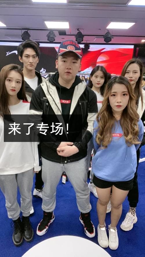 快手木森个人简历,快手木森幕后老(木森老板快手名字叫什么) 快手木森个人简历,快手木森幕后老(木森老板快手名字叫什么)