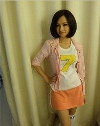韩懿莹miss门照图,上miss(miss韩懿莹多高) 韩懿莹miss门照图,上miss(miss韩懿莹多高)