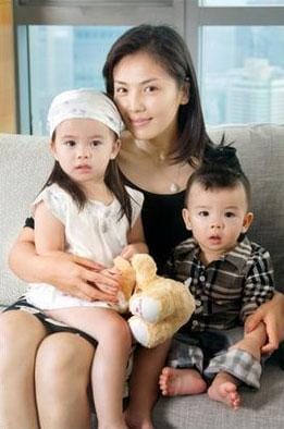 刘涛女儿,刘涛儿子和女儿(刘涛的女儿个人资料) 刘涛女儿,刘涛儿子和女儿(刘涛的女儿个人资料)
