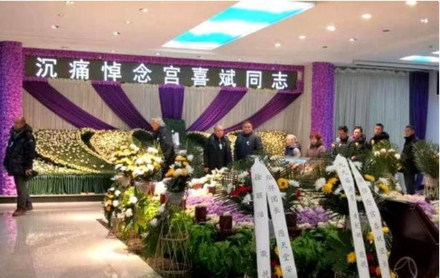 张百爽现状如何(张百爽简介) 张百爽现状如何(张百爽简介)