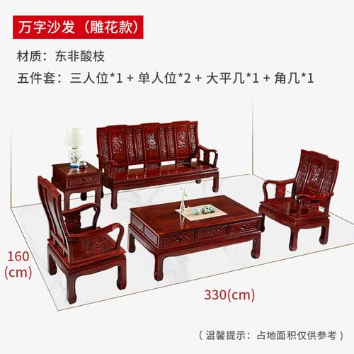 快手木森个人简历,快手木森幕后老(木森老板快手名字叫什么) 快手木森个人简历,快手木森幕后老(木森老板快手名字叫什么)