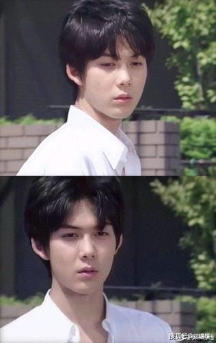 柏原崇老婆,内田有纪(柏原崇妻子) 柏原崇老婆,内田有纪(柏原崇妻子)