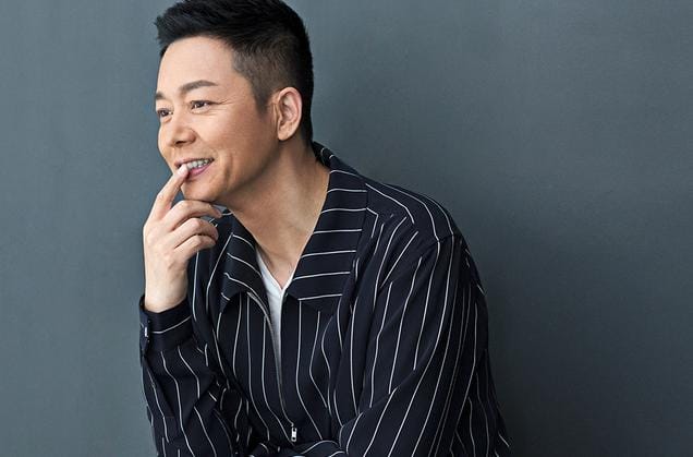 刘奕君为什么叫国公小可爱、粉嘟嘟、奕君儿(刘奕君比儿子帅) 刘奕君为什么叫国公小可爱、粉嘟嘟、奕君儿(刘奕君比儿子帅)