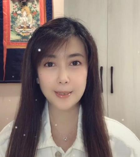 孟庭苇照片,孟庭苇出生年月日(孟庭苇近况及照片) 孟庭苇照片,孟庭苇出生年月日(孟庭苇近况及照片)