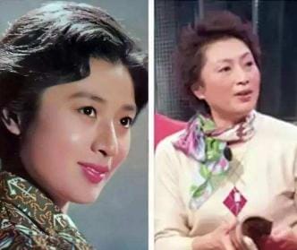 张百爽现状如何(张百爽简介) 张百爽现状如何(张百爽简介)