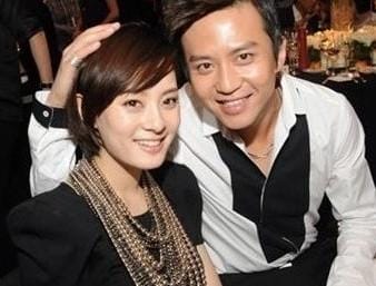 孙俪和邓超的结婚照,孙俪与邓超的(孙俪邓超 结婚) 孙俪和邓超的结婚照,孙俪与邓超的(孙俪邓超 结婚)