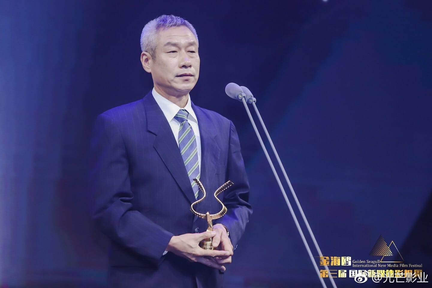 刘佩琦的妻子孟天骄照片(刘佩琦父亲) 刘佩琦的妻子孟天骄照片(刘佩琦父亲)