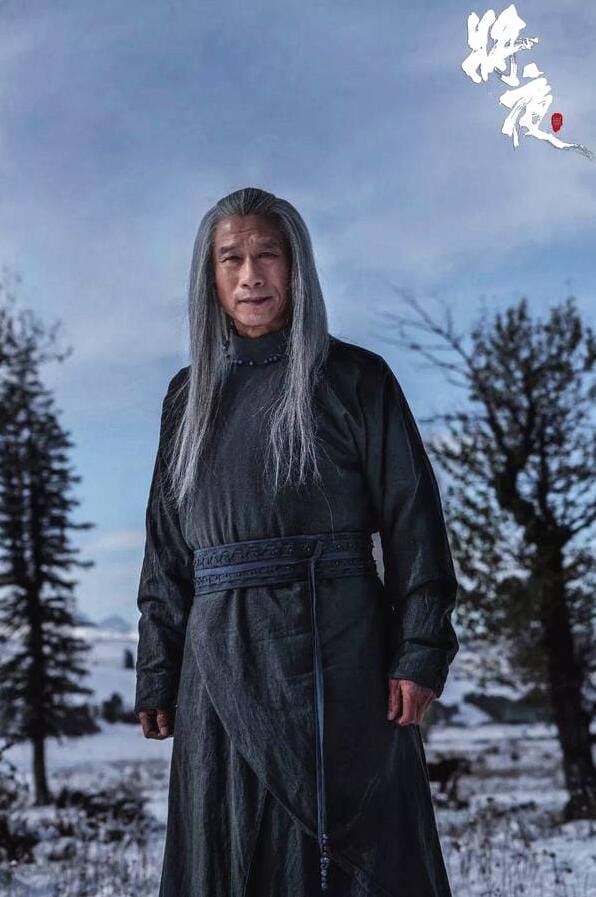 刘佩琦的妻子孟天骄照片(刘佩琦父亲) 刘佩琦的妻子孟天骄照片(刘佩琦父亲)