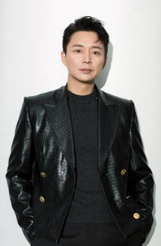 刘奕君为什么叫国公小可爱、粉嘟嘟、奕君儿(刘奕君比儿子帅) 刘奕君为什么叫国公小可爱、粉嘟嘟、奕君儿(刘奕君比儿子帅)