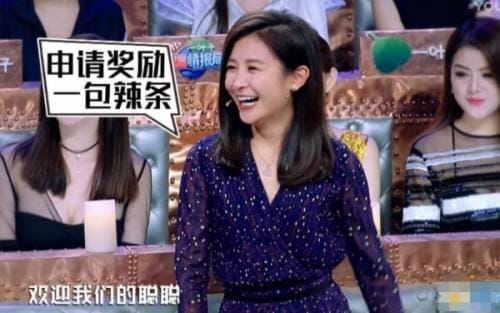 汪聪,主持人汪聪个人资料(汪聪是哪个台的主持人) 汪聪,主持人汪聪个人资料(汪聪是哪个台的主持人)