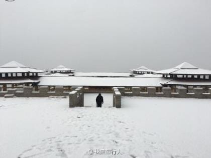 宝马汽车广告语大全